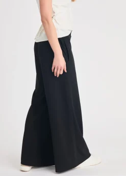Trousers><noscript><img width=
