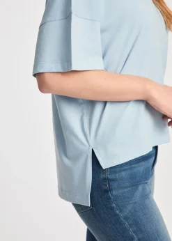 T-Shirts><noscript><img width=