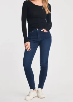 Jeans & Jeggings><noscript><img width=