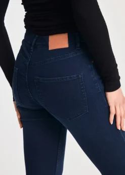 Jeans & Jeggings><noscript><img width=