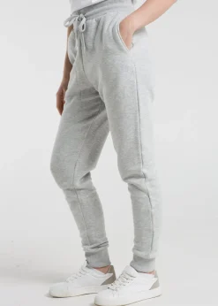 Trousers><noscript><img width=