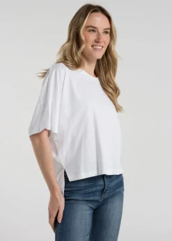 T-Shirts><noscript><img width=