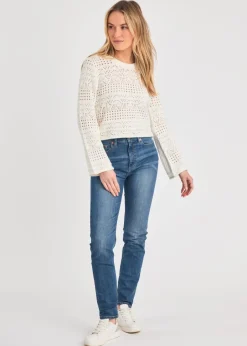 Knitwear><noscript><img width=