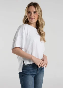 T-Shirts><noscript><img width=