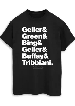 T-Shirts><noscript><img width=