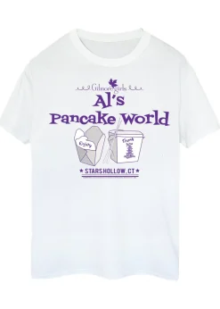 T-Shirts><noscript><img width=