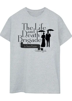 T-Shirts><noscript><img width=