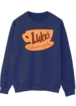 Loungewear><noscript><img width=