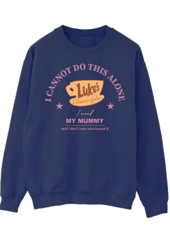 Loungewear><noscript><img width=
