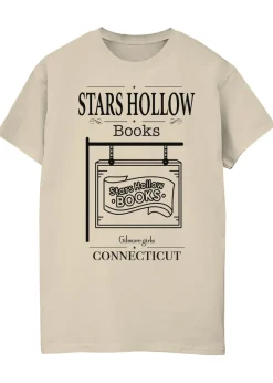 T-Shirts><noscript><img width=