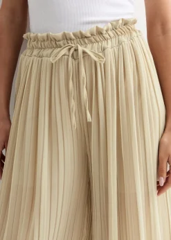 Trousers><noscript><img width=