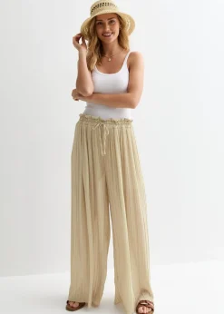 Trousers><noscript><img width=