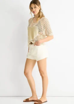 T-Shirts><noscript><img width=