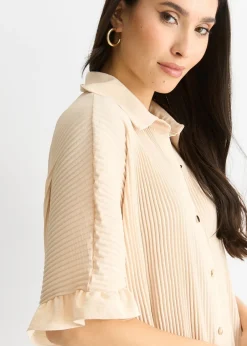 T-Shirts><noscript><img width=
