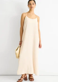Dresses><noscript><img width=