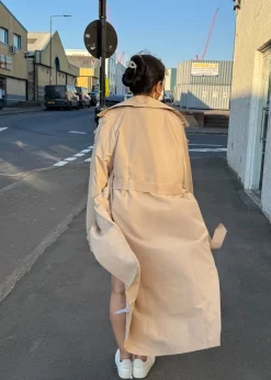 Coats & Jackets><noscript><img width=
