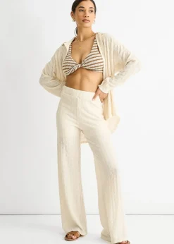 Trousers><noscript><img width=