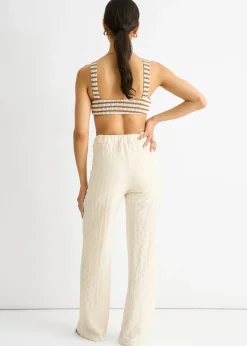 Trousers><noscript><img width=