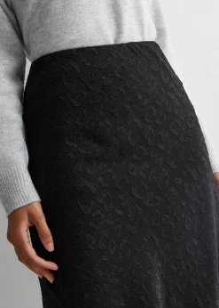 Skirts><noscript><img width=