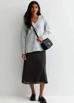 Skirts><noscript><img width=