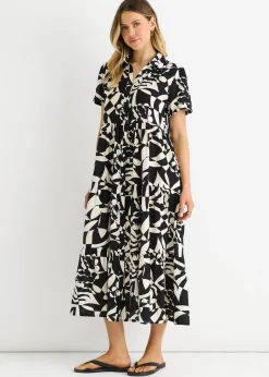 Dresses><noscript><img width=