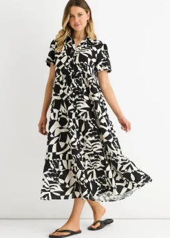 Dresses><noscript><img width=