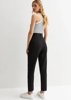 Trousers><noscript><img width=