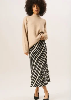 Skirts><noscript><img width=