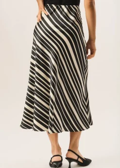 Skirts><noscript><img width=