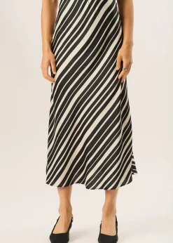 Skirts><noscript><img width=