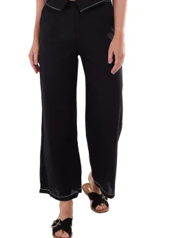 Trousers><noscript><img width=