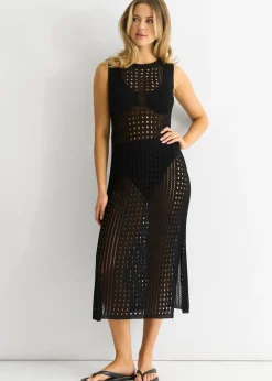 Dresses><noscript><img width=