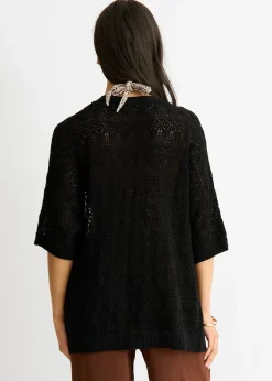 Tops><noscript><img width=
