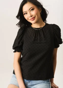 Tops><noscript><img width=