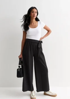 Trousers><noscript><img width=