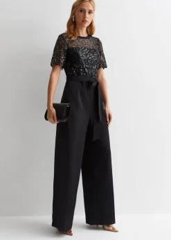 Jumpsuits & Playsuits><noscript><img width=