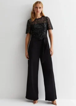 Jumpsuits & Playsuits><noscript><img width=