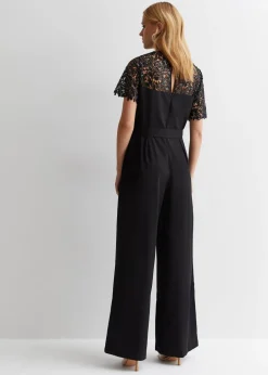 Jumpsuits & Playsuits><noscript><img width=