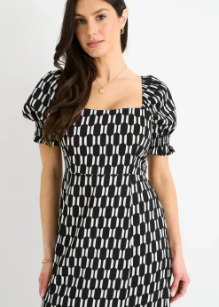Dresses><noscript><img width=