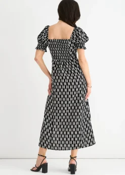 Dresses><noscript><img width=