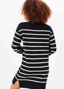 Knitwear><noscript><img width=