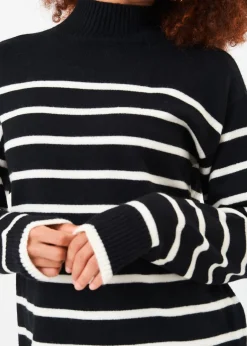 Knitwear><noscript><img width=