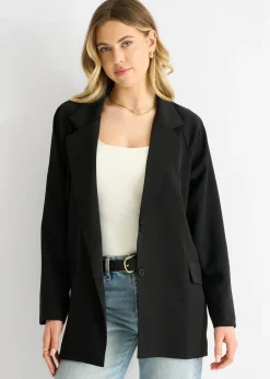 Coats & Jackets><noscript><img width=