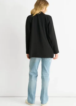 Coats & Jackets><noscript><img width=
