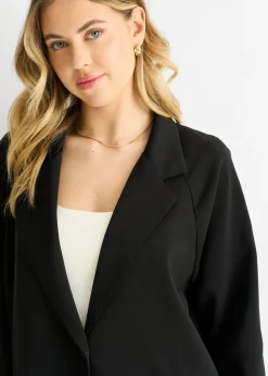 Coats & Jackets><noscript><img width=