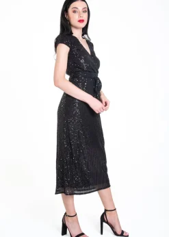 Dresses><noscript><img width=
