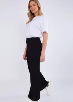 Trousers><noscript><img width=