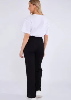 Trousers><noscript><img width=