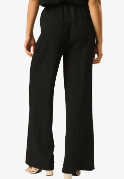 Trousers><noscript><img width=