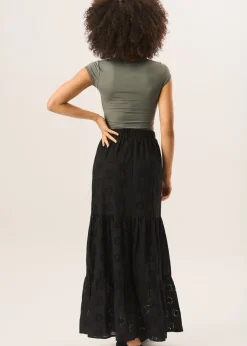 Skirts><noscript><img width=